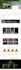 develop modern wordpress website, blog or ecommerce stores