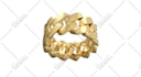 cad design for jewelry