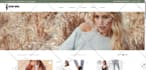 fix wordpress issues, wordpress error, woocommerce fix, wordpress bug fix