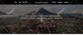 migrate, clone or transfer wordpress website