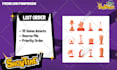 create game asset object property sprite sheet tileset for your game