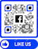 create multilingual qr code that automatically translates your webpage