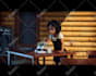 create cinematic high quality 3d animation for your brand, product or story