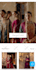 be your shopify developer and designer expert bug fixing customization
