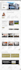revamp, redesign, customize or build your wordpress website