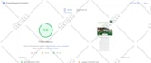 do wordpress website speed optimization