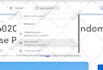 design and develop a high converting shopify website