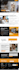 convert figma, canva, or xd to wordpress with elementor