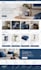 build squarespace website design redesign squarespace website development expert