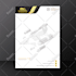 design business stationery for you