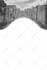 paint grayscale chapter headings for your childrensbook
