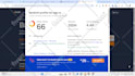 find ahrefs DR 50 plus expired domain