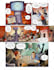 draw professional comic books and graphic novels