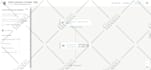 perfectly build clickfunnels sales funnels, landing page in click funnels 2 0
