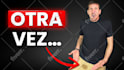 design CTR boosting youtube thumbnail in 3hrs