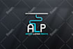 design logo for your brand or business