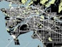 design graphic design of maps