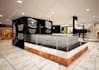 do architectural interior renderings
