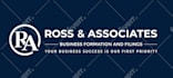 design unique consulting,accounting,financial logo