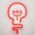 custom 3d illustration or icon for your website or app