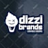 design logo, patch, badge, sticker or any graphic design task