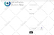 fix wordpress issues,fix wordpress errors,problems