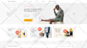 create wordpress multi vendor ecommerce marketplace website with dokan or wcfm