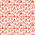 design seamless pattern design vector repeat fabric textile pattern