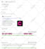 do yoast wordpress SEO optimizing meta tags keywords and plugin of your website