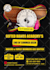 design flyers, posters, postcards, brochures, ad creatives