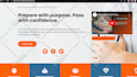 be your support staff wordpress monthly maintenance
