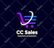 do professional ecommerce logo design for your ecommerce website or online store
