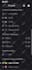 setup best custom discord server within 12 hours