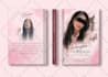 design cover, layout, ebook or print book