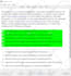 create anki flashcards quick from any document