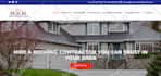 design and develop attractive responsive website