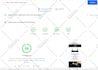 increase the speed and performance of the entire shopify store
