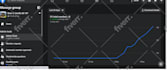 be your social media growth manager