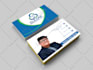 professionally design logo and favicon