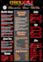 create perfect takeaway or dine in menu