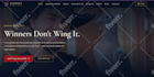 develop and design shopify print on demand store or website
