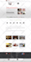 customize wordpress elementor or woocommerce website