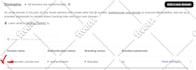 setup mailchimp brevo sendgrid email automation  drip campaigns deliverability