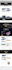 clone shopify landing page design, shopify product page using gempages, pagefly