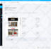 build winning product shopify dropshipping store, shopify website shopify store