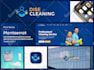 design a modern and minimalist logo for your business