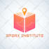 do 3 modern minimalist logo design for business
