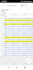 do fast data entry, web research, copy paste, typing work