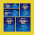 design web and google banner ads for adwords display ads