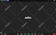 teach you video editing in davinci resolve